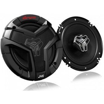 Акустика JVC CS-V628JQ AR-15112 фото