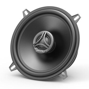 Автоакустика Helix CB C130.2-S3 AR-77425 фото