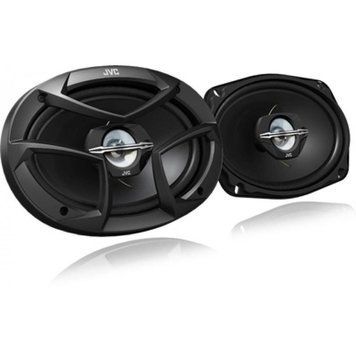 Акустика JVC CS-J6930 AR-15117 фото