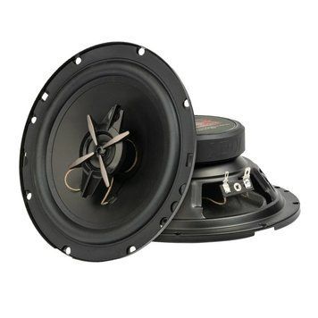 Акустика Kicx XS-653 AR-96198 фото