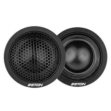 Автоакустика Eton ET-HEX28 AR-108784 фото