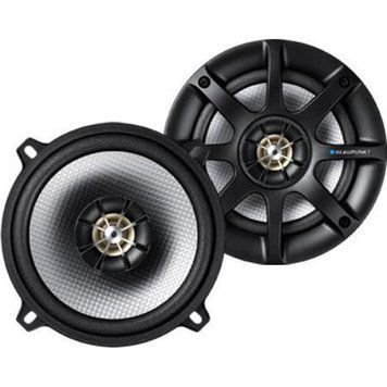 Акустика Blaupunkt GTx 402 SC AR-14535 фото