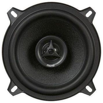 Акустика Morel Maximo Coax 5 AR-15285 фото