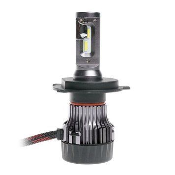 Світлодіодні автолампи Sigma MINI H27 CSP AR-52179 фото