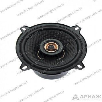 Акустика Celsior CS-52С (Carbon) AR-30613 фото