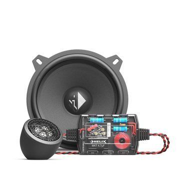 Автоакустика Helix Ci3 K130.2-S3 AR-76089 фото