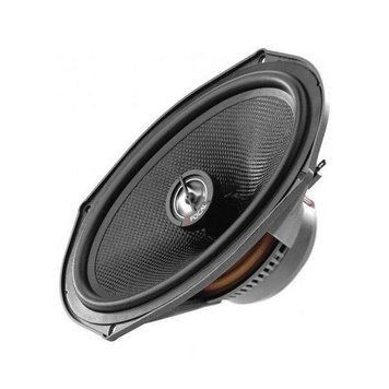 Акустика Focal Access 690 CA1 AR-14815 фото