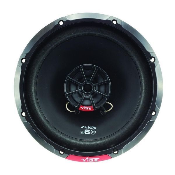 Автоакустика Vibe SLICK6-V7 AR-47299 фото