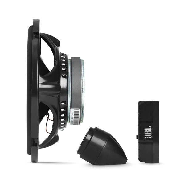 Автоакустика JBL STAGE3 607CF AR-87763 фото