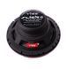 Автоакустика Vibe SLICK6-V7 AR-47299 фото 3