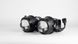 Фара світлодіодна протитуманна SoKill FOG HL9 LowLED 3.0" 45W 12-80V Dual Color 3K-6K к-т. DX-23834 фото 3