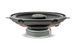Акустика Focal ICU570 AR-36667 фото 2