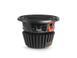 Сабвуфер JBL STADIUM1024 AR-36708 фото 2