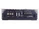 Усилитель Audio Nova AUDIO NOVA AB150.2 AR-87726 фото 2