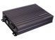 Усилитель Audio Nova AUDIO NOVA AB150.2 AR-87726 фото 1