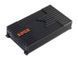 Усилитель Edge EDBX150.4-E1 AR-95680 фото 1