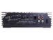 Усилитель Audio Nova AUDIO NOVA AB150.2 AR-87726 фото 3