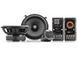 Акустика Focal Performance PS 130 V AR-29471 фото 1