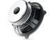 Акустика Focal Performance PS 130 V AR-29471 фото 3