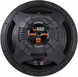 Автосабвуфер Phoenix Gold RX2 12S AR-66286 фото 2