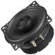 Автоакустика Helix S 4X AR-56190 фото 2