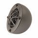 Автоакустика DLS RC50 AR-70708 фото 3