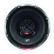 Автоакустика Vibe SLICK6-V7 AR-47299 фото 2