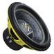 Сабвуфер Ground Zero GZIW 12SPL AR-31584 фото 1