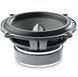 Акустика Focal Performance PS 130 V AR-29471 фото 2