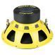 Сабвуфер Ground Zero GZIW 12SPL AR-31584 фото 3