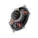 Акустика Focal ICU570 AR-36667 фото 3