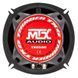 Автоакустика MTX TX650C AR-74861 фото 4