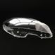 Стекло фары AMS для Mercedes-Benz CLS-Class C218 W218 2010-2014 дорестайлинг (левое) 34977 фото 8