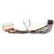 Штатна магнітола Hyundai Accent 2006-2012 Decker TS TS9-002 4x32, DSP, 4G НФ-00005666 фото 3
