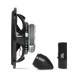 Автоакустика JBL STAGE3 607CF AR-87763 фото 2