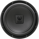 Автосабвуфер Phoenix Gold RX2 12S AR-66286 фото 1