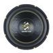 Сабвуфер Ground Zero GZIW 12SPL AR-31584 фото 2