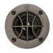Автоакустика DLS RC50 AR-70708 фото 1