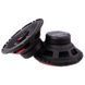 Автоакустика Vibe SLICK6-V7 AR-47299 фото 1