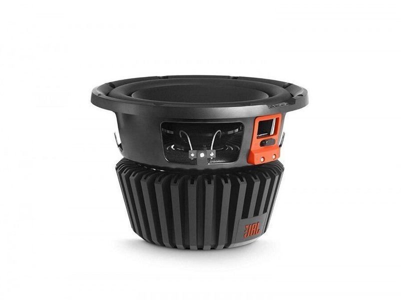 Сабвуфер JBL STADIUM1024 AR-36708 фото