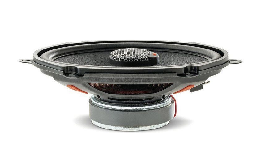 Акустика Focal ICU570 AR-36667 фото