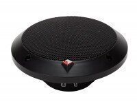 Акустика Rockford Fosgate T16-S AR-15540 фото