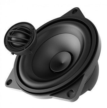 Акустика Audison APBMW K4M Kit 2-Way Small Basket AR-36133 фото