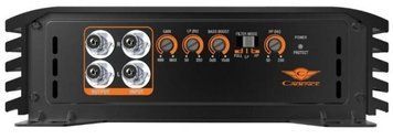 Підсилювач Cadence QRS 2.300GH AR-40245 фото