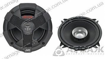Акустика JVC CS-V517U AR-15120 фото