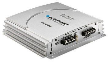 Підсилювач Blaupunkt GTA-2 AR-16458 фото