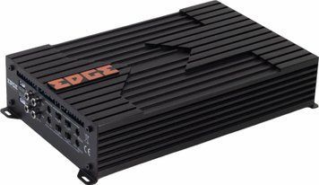 Підсилювач Edge EDBX100.4-E1 AR-95679 фото