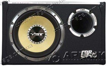 Сабвуфер Vibe CBR 10 Active EVO (V2) AR-16357 фото