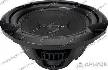 Сабвуфер Lightning Audio L2-D212 AR-31759 фото