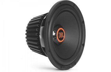 Сабвуфер JBL STADIUM1224 AR-36709 фото